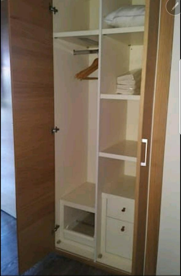 Appartement Prive Au Vizir Center Marrakech Марракеш Экстерьер фото